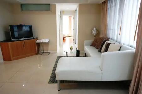 Silom Convent Garden - Sha Extra Plus - 92