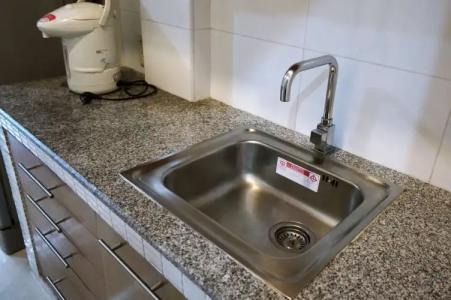 Silom Convent Garden - Sha Extra Plus - 7