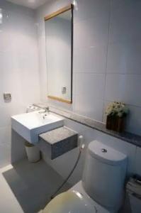 Silom Convent Garden - Sha Extra Plus - 77