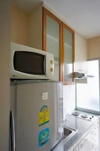 Silom Convent Garden - Sha Extra Plus - 153