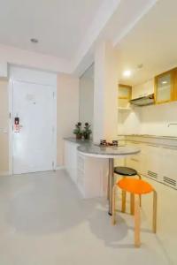 Silom Convent Garden - Sha Extra Plus - 64