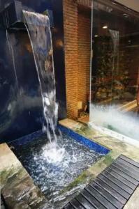 Silom Convent Garden - Sha Extra Plus - 16