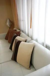 Silom Convent Garden - Sha Extra Plus - 93