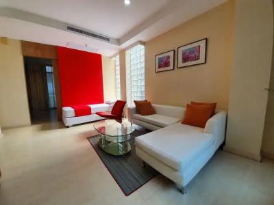 Silom Convent Garden - Sha Extra Plus - 12