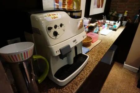 Silom Convent Garden - Sha Extra Plus - 9