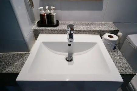 Silom Convent Garden - Sha Extra Plus - 6