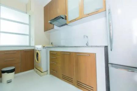 Silom Convent Garden - Sha Extra Plus - 59