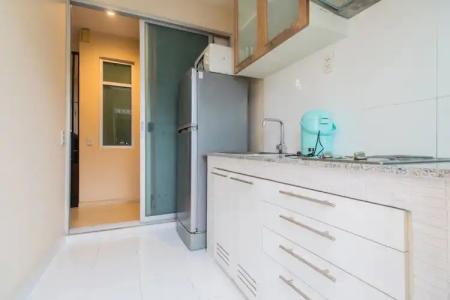 Silom Convent Garden - Sha Extra Plus - 143