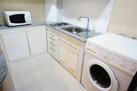 Silom Convent Garden - Sha Extra Plus - 75