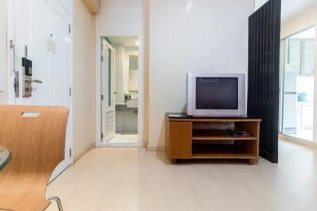 Silom Convent Garden - Sha Extra Plus - 142