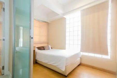 Silom Convent Garden - Sha Extra Plus - 89