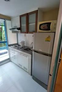 Silom Convent Garden - Sha Extra Plus - 106