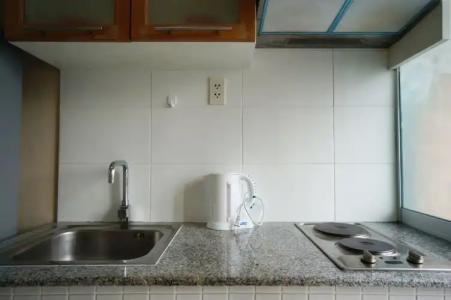 Silom Convent Garden - Sha Extra Plus - 23