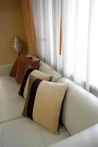 Silom Convent Garden - Sha Extra Plus - 115