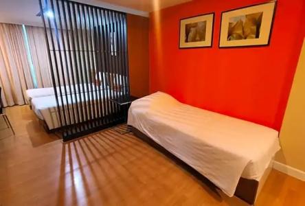 Silom Convent Garden - Sha Extra Plus - 105