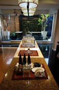 Silom Convent Garden - Sha Extra Plus - 11