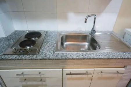 Silom Convent Garden - Sha Extra Plus - 21