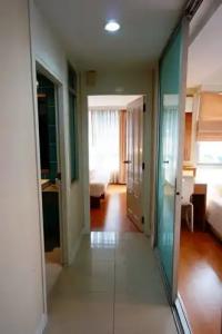 Silom Convent Garden - Sha Extra Plus - 114