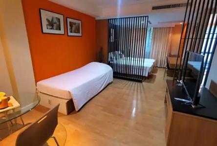 Silom Convent Garden - Sha Extra Plus - 104