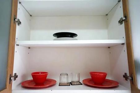 Silom Convent Garden - Sha Extra Plus - 155