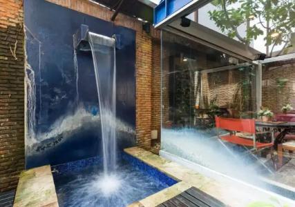 Silom Convent Garden - Sha Extra Plus - 15