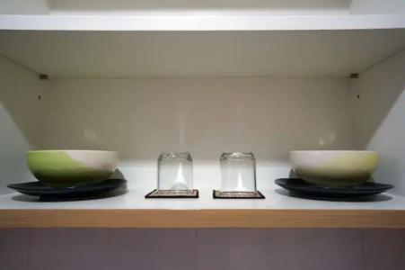 Silom Convent Garden - Sha Extra Plus - 4