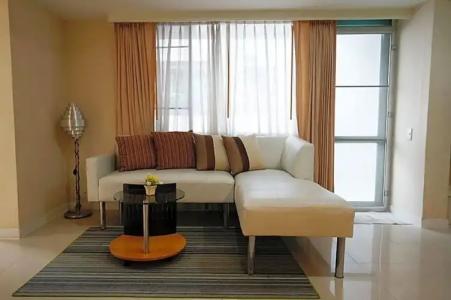 Silom Convent Garden - Sha Extra Plus - 119