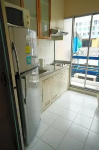 Silom Convent Garden - Sha Extra Plus - 150