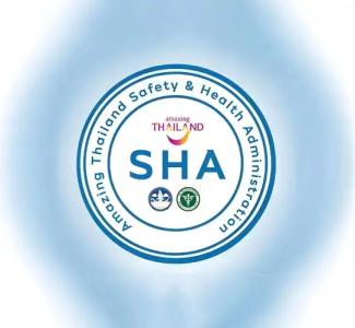 Silom Convent Garden - Sha Extra Plus - 46