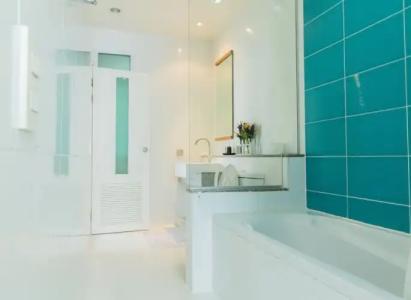 Silom Convent Garden - Sha Extra Plus - 67