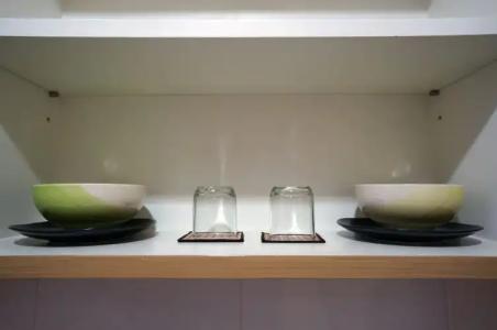 Silom Convent Garden - Sha Extra Plus - 122