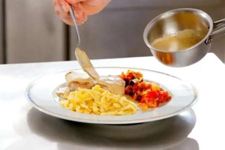 Landgasthof Schwanen - 8