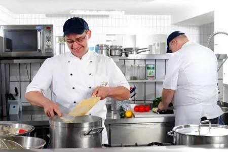 Landgasthof Schwanen - 7