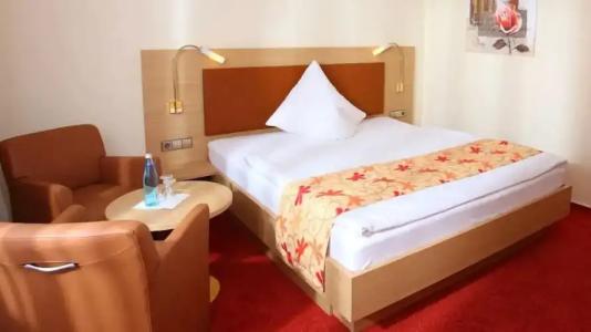 Landgasthof Schwanen - 27