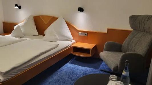 Landgasthof Schwanen - 33