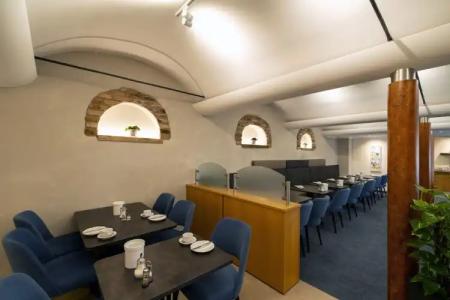 Landgasthof Schwanen - 9