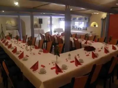 Landgasthof Schwanen - 10