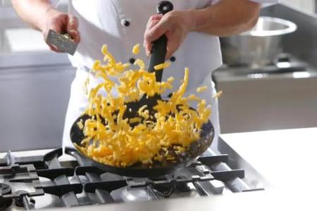 Landgasthof Schwanen - 19