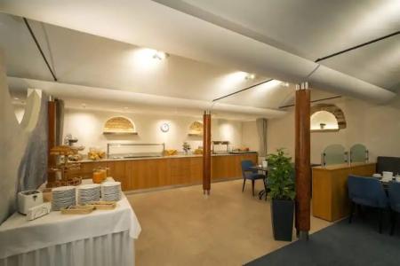 Landgasthof Schwanen - 18