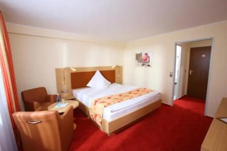 Landgasthof Schwanen - 24