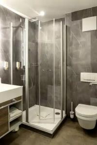 Landgasthof Schwanen - 6