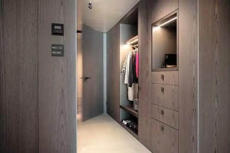 Riva - Das Am Bodensee - 23