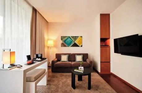 Riva - Das Am Bodensee - 16