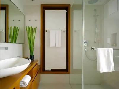 Riva - Das Am Bodensee - 18