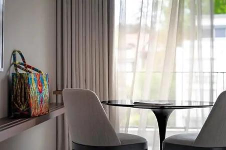 Riva - Das Am Bodensee - 24