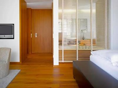 Riva - Das Am Bodensee - 19