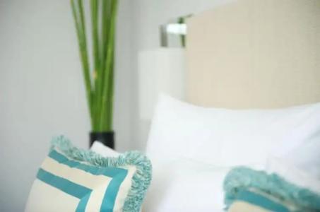 Riva - Das Am Bodensee - 28