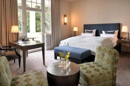 Riva - Das Am Bodensee - 35