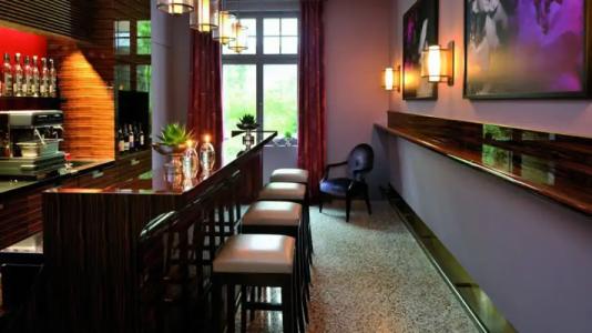 Riva - Das Am Bodensee - 11