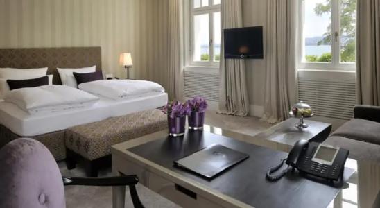 Riva - Das Am Bodensee - 2